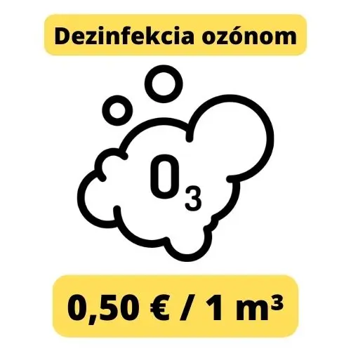 Cennik-ostatne vytepujtoskk.sbs