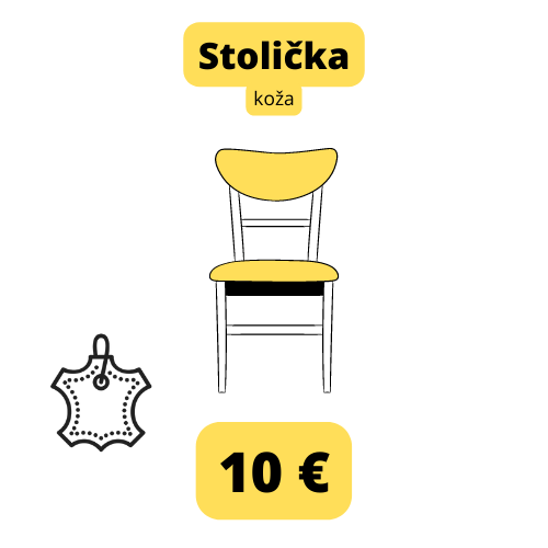 Tepovanie Bratislava Tepovanie Bratislava