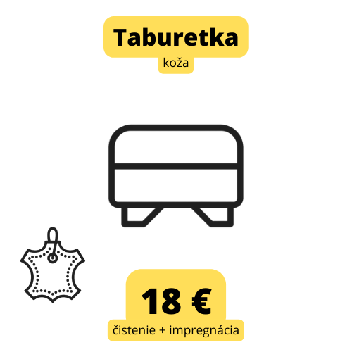 Tepovanie Bratislava Tepovanie Bratislava