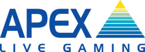 APEX GAMING SK s.r.o.