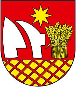 Obec Bzenica