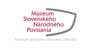 Múzeum SNP