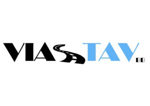 ViaStav BB s.r.o.