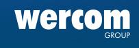 WERCOM GROUP, s.r.o.