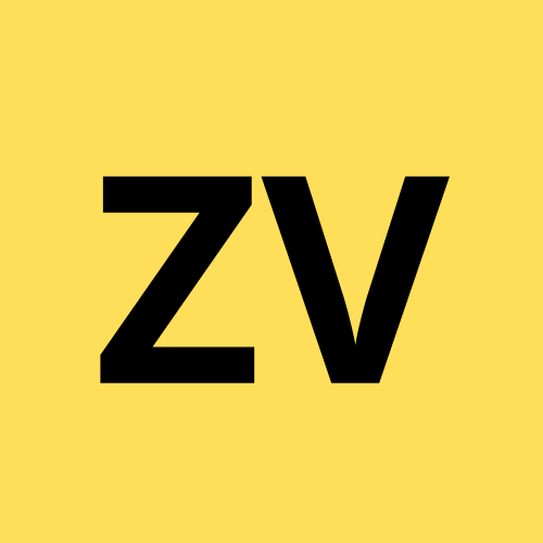 Spravíme z Vášho domova zdravšie a krajšie miesto! Tepovanie najvyššej kvality! 11 Tepovanie Zvolen a okolie - Vytepujto place picture