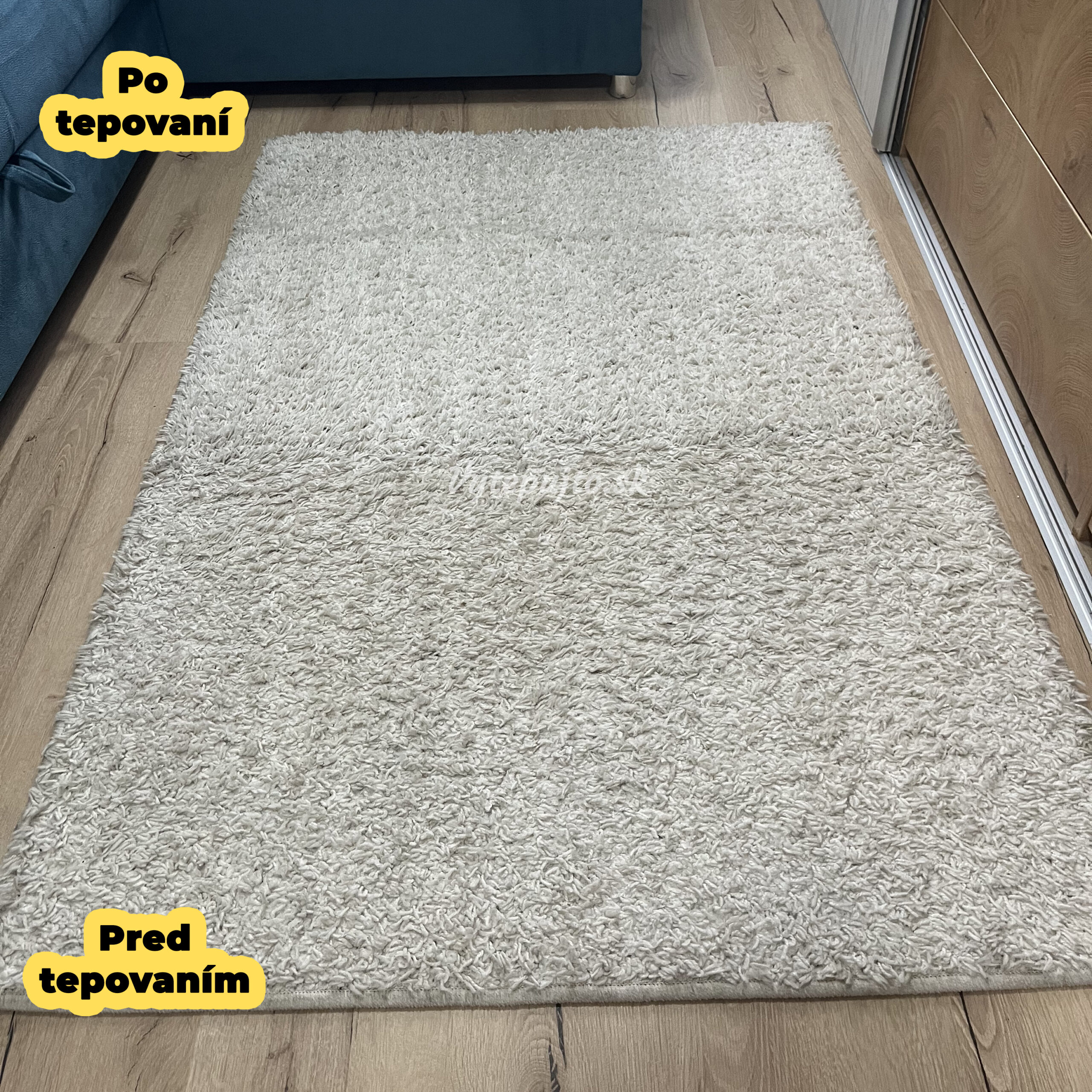 koberec2 tepovanie kobercov