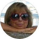 Tepovanie auta Nitra 55 Monika Lániková profile picture