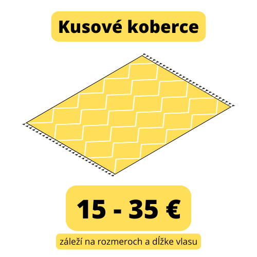 Cenník kobercov (7) vytepujtoskk.sbs