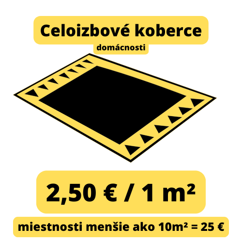 Cenník kobercov (8) vytepujtoskk.sbs