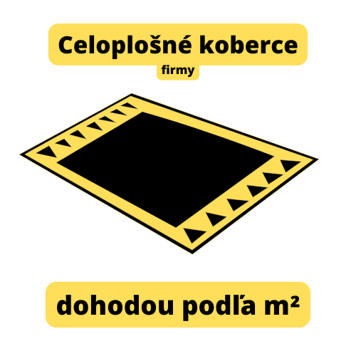 Cenník kobercov (9) vytepujtoskk.sbs