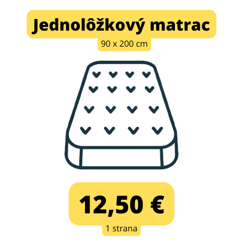 Cenník matracov (4) vytepujtoskk.sbs