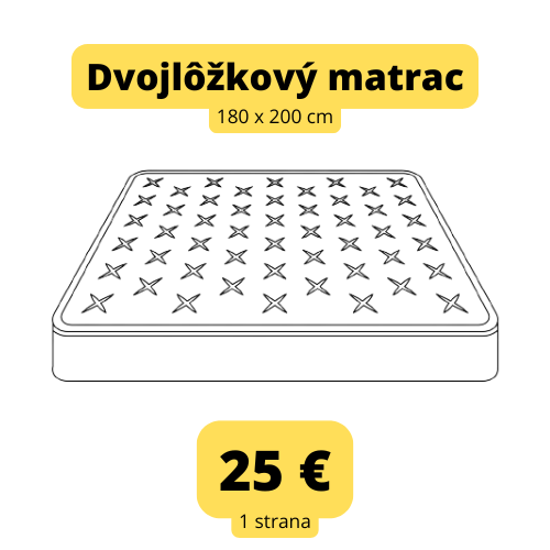 Cenník matracov (5) vytepujtoskk.sbs