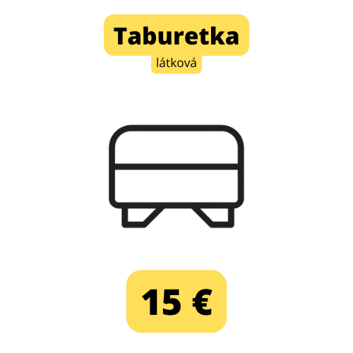 Cenník ostatné (1) vytepujtoskk.sbs