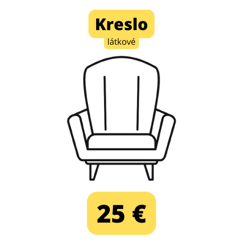 Cenník ostatné (2) vytepujtoskk.sbs