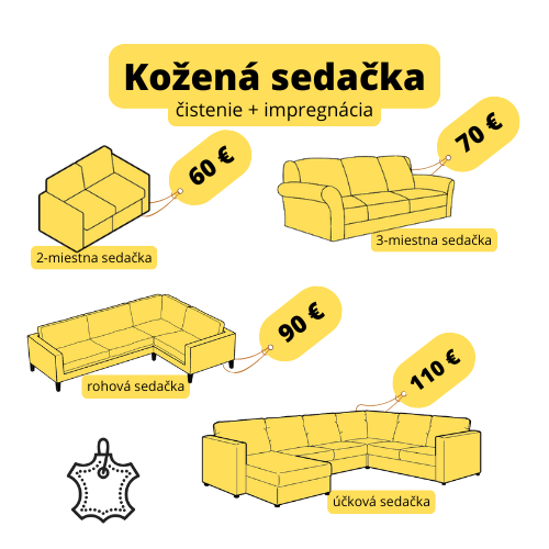 Cenník tepovania sedačiek (13) vytepujtoskk.sbs