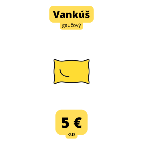 Cenník ostatné (4) vytepujtoskk.sbs