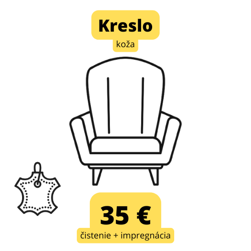 Cenník ostatné (5) vytepujtoskk.sbs