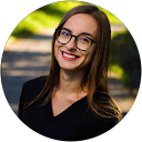 Tepovanie auta Nitra 34 Viktória Živická profile picture