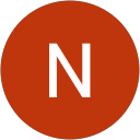 Tepovanie auta Nitra 42 Nadezda Videnska profile picture