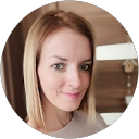 Tepovanie auta Nitra 51 Darina Doskocova profile picture