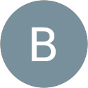 Tepovanie auta Nitra 32 Barbora Blahová profile picture