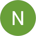 Tepovanie auta Nitra 30 Natália Barátová profile picture