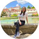 Tepovanie auta Nitra 31 Елена Анцупова profile picture