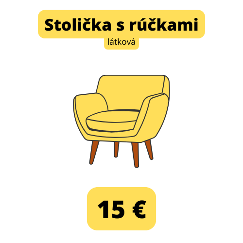 vytepujtoskk.sbs Tepovanie stoličiek