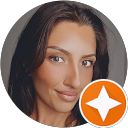 Tepovanie auta Nitra 33 Katarína Grešová profile picture